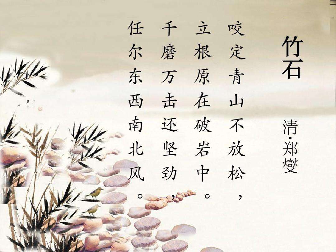 菲律宾海关手续(海关最新手续)